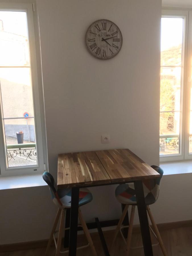 Le Montgy - Confort A National N1 Apartment *