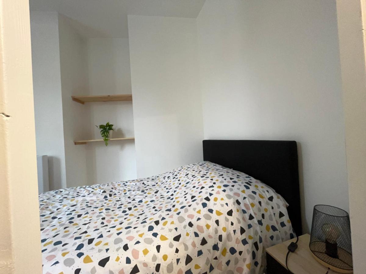 Le Montgy - Confort A National N1 Apartment *